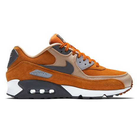 lengte nike air max|nike air max 90 premium.